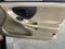 2001 Chevrolet Malibu LT