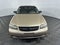2001 Chevrolet Malibu LT