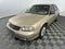 2001 Chevrolet Malibu LT