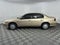 2001 Chevrolet Malibu LT