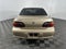 2001 Chevrolet Malibu LT