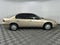 2001 Chevrolet Malibu LT