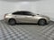 2022 Chevrolet Malibu RS