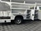 2024 Chevrolet Silverado 3500 HD Chassis Cab Work Truck