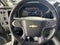 2018 Chevrolet Silverado 2500 HD LTZ