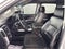 2018 Chevrolet Silverado 2500 HD LTZ