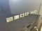2021 Chevrolet Silverado 2500 HD High Country