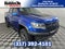 2019 Chevrolet Colorado 4WD ZR2