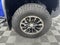 2019 Chevrolet Colorado 4WD ZR2