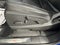 2019 Chevrolet Colorado 4WD ZR2