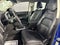 2019 Chevrolet Colorado 4WD ZR2
