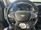 2019 Chevrolet Colorado 4WD ZR2