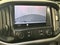 2019 Chevrolet Colorado 4WD ZR2