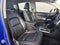 2019 Chevrolet Colorado 4WD ZR2