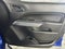 2019 Chevrolet Colorado 4WD ZR2