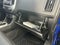 2019 Chevrolet Colorado 4WD ZR2