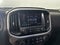 2019 Chevrolet Colorado 4WD ZR2