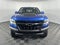 2019 Chevrolet Colorado 4WD ZR2