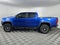 2019 Chevrolet Colorado 4WD ZR2