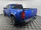 2019 Chevrolet Colorado 4WD ZR2