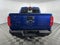 2019 Chevrolet Colorado 4WD ZR2
