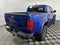 2019 Chevrolet Colorado 4WD ZR2