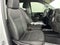2022 Chevrolet Silverado 1500 WT