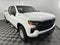 2022 Chevrolet Silverado 1500 WT
