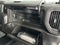 2022 Chevrolet Silverado 1500 WT