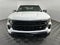 2022 Chevrolet Silverado 1500 WT