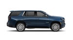 2027 Chevrolet Tahoe Premier