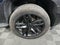 2014 Chevrolet Tahoe LT