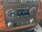 2014 Chevrolet Tahoe LT