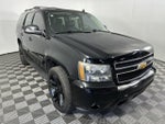 2014 Chevrolet Tahoe LT