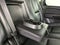 2014 Chevrolet Tahoe LT