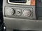 2014 Chevrolet Tahoe LT