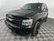 2014 Chevrolet Tahoe LT