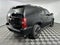 2014 Chevrolet Tahoe LT