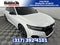 2022 Honda Accord Sedan Sport SE