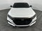 2022 Honda Accord Sedan Sport SE