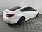 2022 Honda Accord Sedan Sport SE
