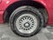 1995 Mercury Cougar XR7