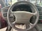 1995 Mercury Cougar XR7