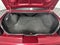 1995 Mercury Cougar XR7