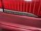1995 Mercury Cougar XR7