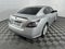2012 Nissan Maxima 3.5 SV