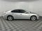 2012 Nissan Maxima 3.5 SV