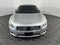 2012 Nissan Maxima 3.5 SV