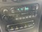 2002 Chrysler Concorde Limited