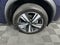 2026 Nissan Rogue SL